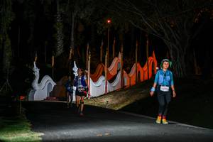 BIB: 
                            <button type="button" onclick="openModal(22515115)" class="btn btn-primary btn-sm float-right btn-popup" data-toggle="modal" data-target=".modal-high-quality">
                        <i class="fas fa-shopping-cart"></i> Add to Cart
                    </button>
                                            <button type="button" onclick="isThisMe(22515115, true)" class="btn btn-success btn-sm float-right btn-popup btn-isme hidden" data-toggle="tooltip" data-placement="bottom" title="นี่คือรูปของคุณใช่ไหม คลิกที่นี่เพื่อเอาเข้าอัลบั้ม">
                        <i class="fas fa-plus"></i> Add to album
                    </button>
                    <button type="button" onclick="isThisMe(22515115, false)" class="btn btn-warning btn-sm float-right btn-popup btn-isnotme hidden">
                        <i class="fas fa-ban"></i> Remove from album
                    </button>